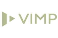 VimlaPrepaid
