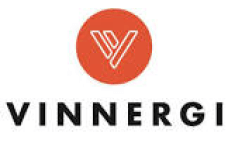 Vinnergi
