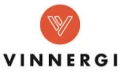 Vinnergi