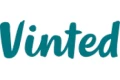 Vinted Logo
