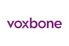 VoxboneSE