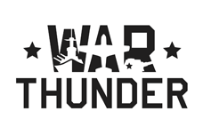 War Thunder Funktionsstörningar