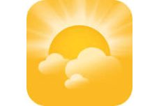 weather24