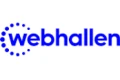 Webhallen