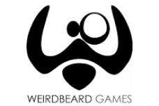 WeirdBeard