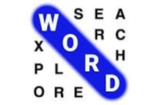 Word Search Explorer