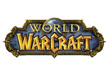 World of Warcraft Funktionsstörningar