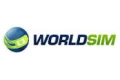 WorldSIM