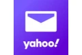 Yahoo Mail Logo