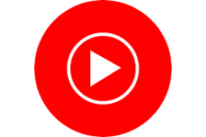 YouTubeMusic