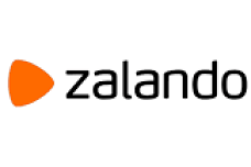 Zalando Online