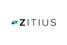 Zitius