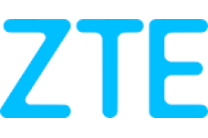 ZTE