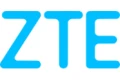 ZTE Logo